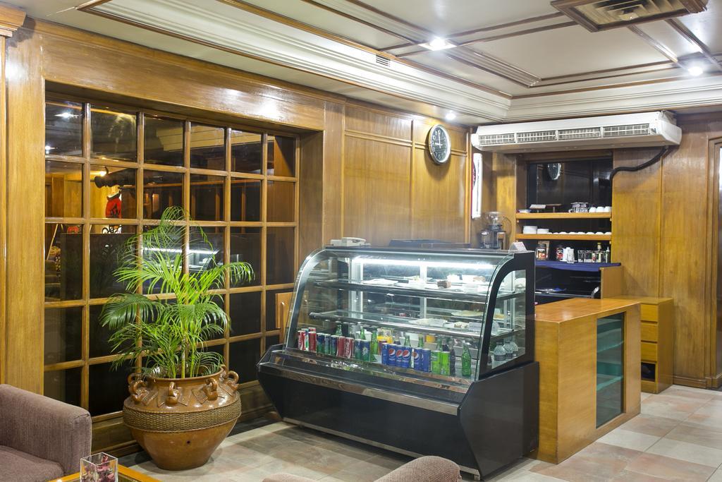 Hotel Agrabad Limited Chittagong Exterior photo